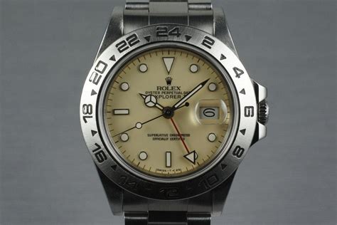 rolex explorer atm|The Complete Guide To The Rolex Explorer .